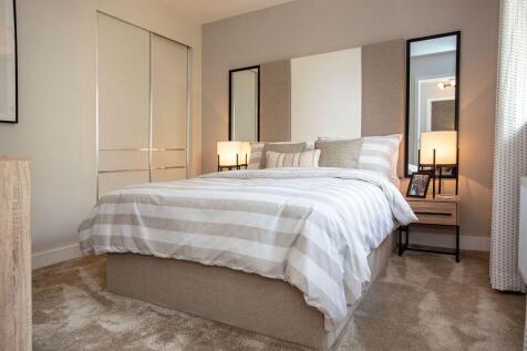 NBEAC_LINDEN_GRAINGER_009