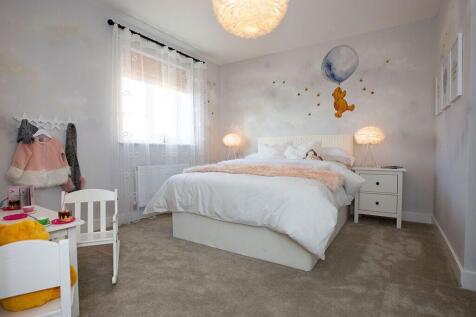 NBEAC_LINDEN_GRAINGER_006