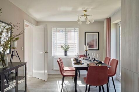 NSHRBX_BECKET_INTERIOR_002