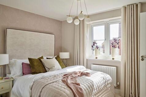 NSHRBX_BECKET_INTERIOR_004