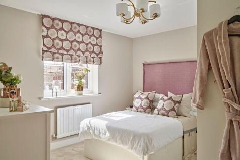 NSHRBX_BECKET_INTERIOR_005