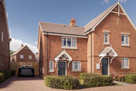 primary property image