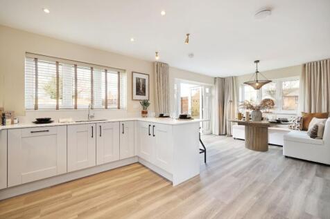 primary property image