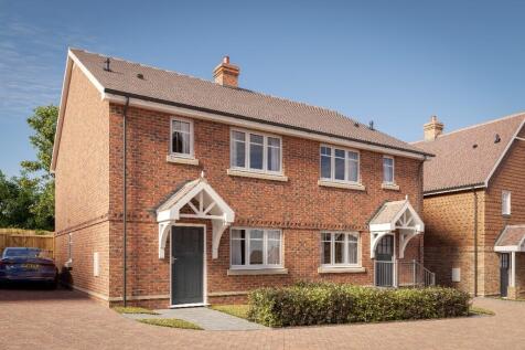 primary property image