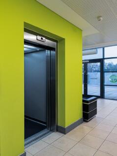 Property Image 9
