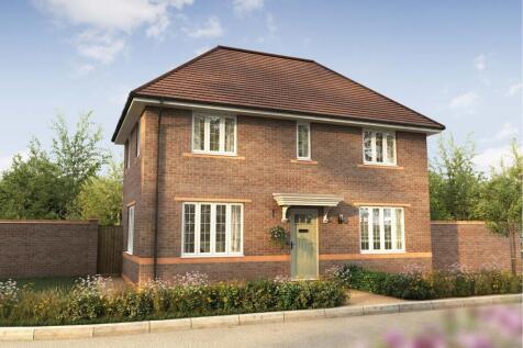 primary property image