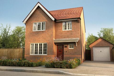 primary property image