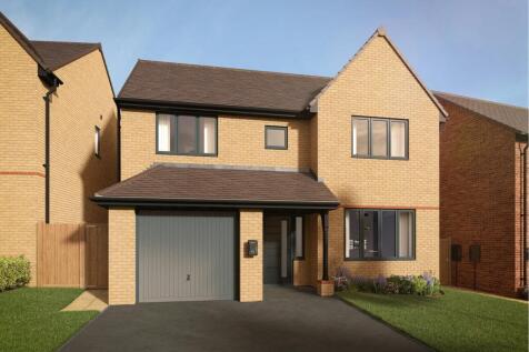 primary property image