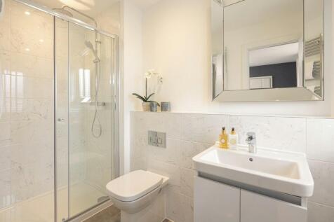 ryder gardens, bovingdon