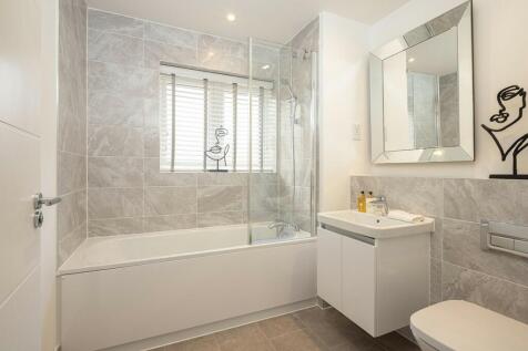 ryder gardens, bovingdon