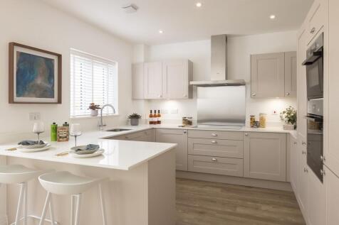 ryder gardens, bovingdon