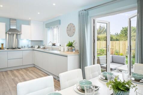 ryder gardens, bovingdon