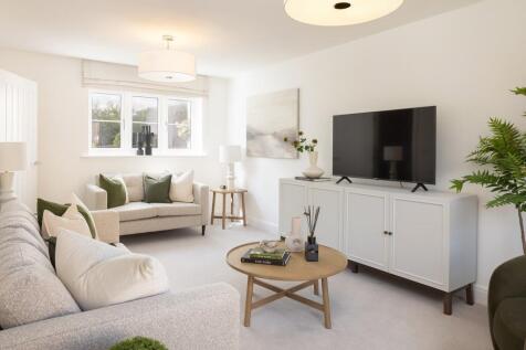 primary property image