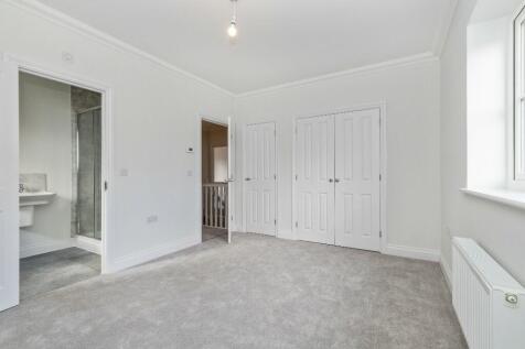 Indicative interior