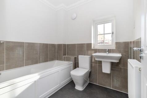 Indicative Interior