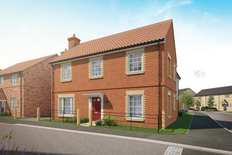 primary property image