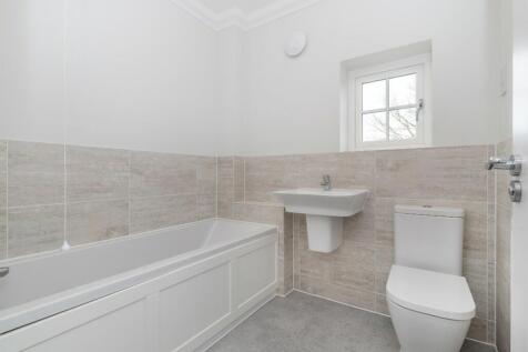 Indicative interior