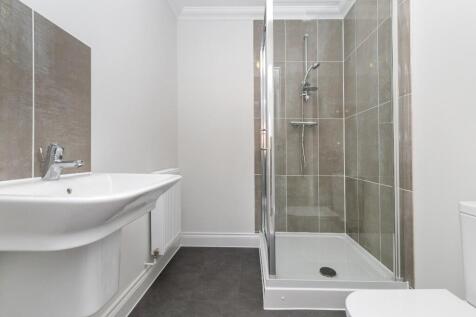 Indicative interior
