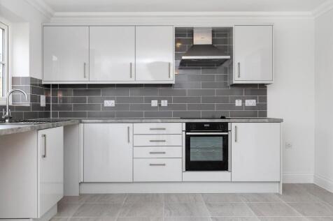 Indicative interior