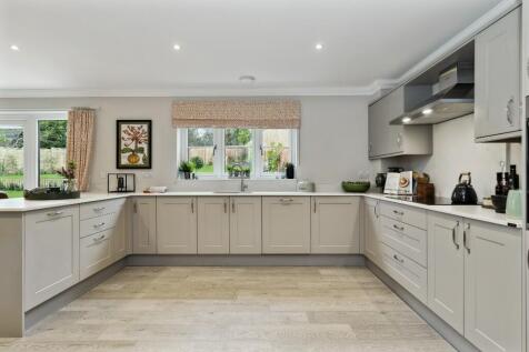 Previous Showhome