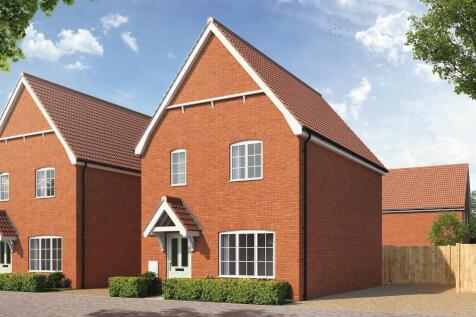 primary property image