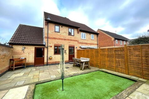 Property Image 13