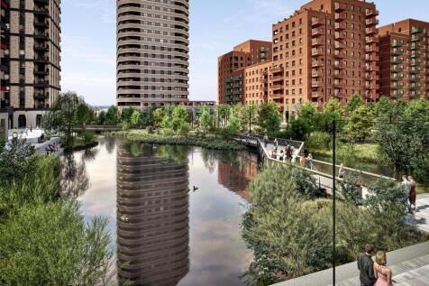 primary property image