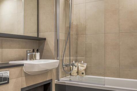 Dagenham 2 bed