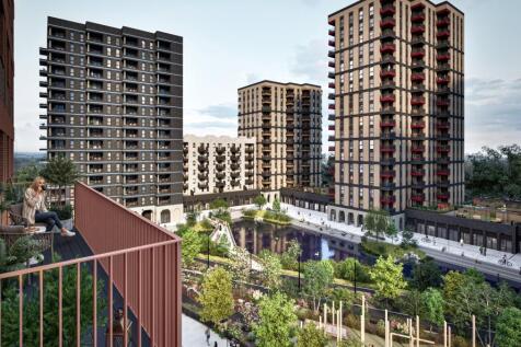 primary property image