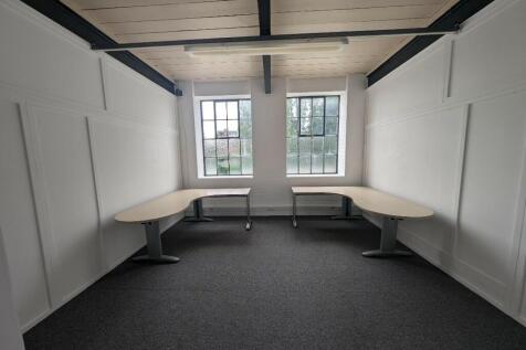 Private Office