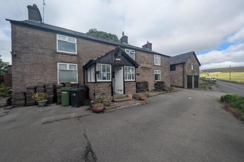 The Pub