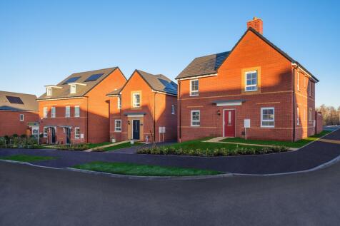 primary property image