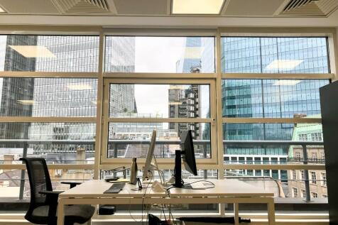 7th Floor 