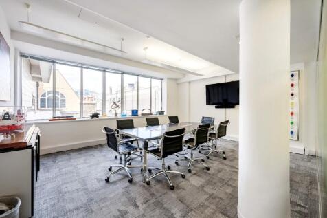 Boardroom 