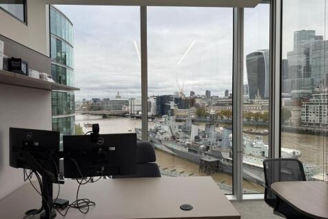 Private Office