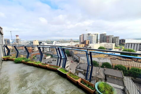 Property Image 7