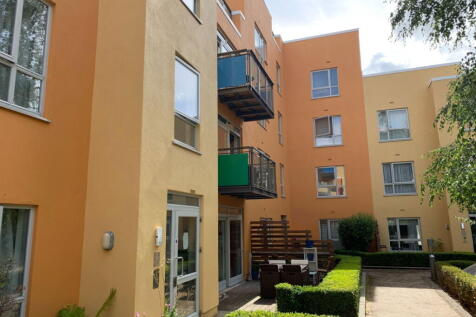 Property Image 21