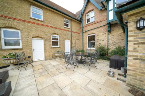 Property Image 34