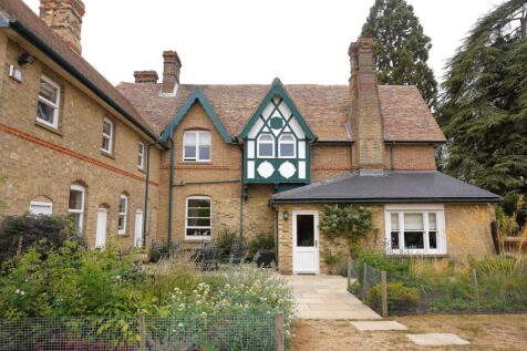 Property Image 35