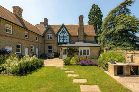 Property Image 37