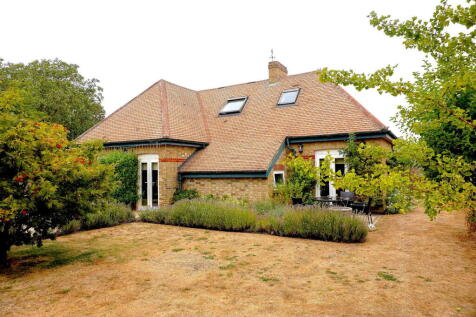 Property Image 39