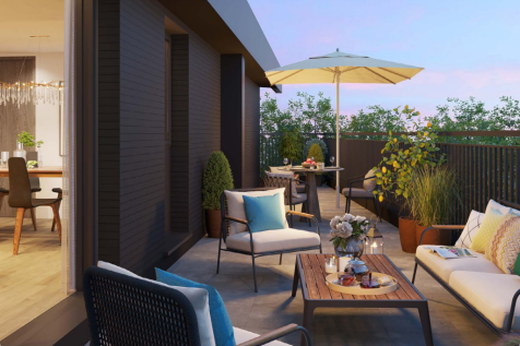 Property Image 6