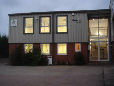Property Image 9