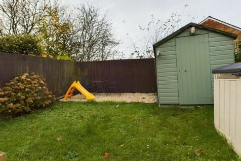 CAM02295G0-PR0132-STILL025.jpg