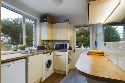 CAM02295G0-PR0138-STILL013.jpg