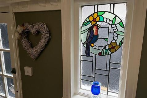 Hall window a.jpg
