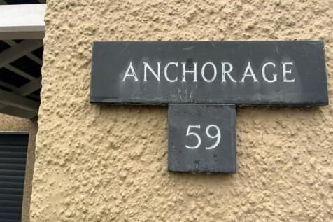 Sign.jpg