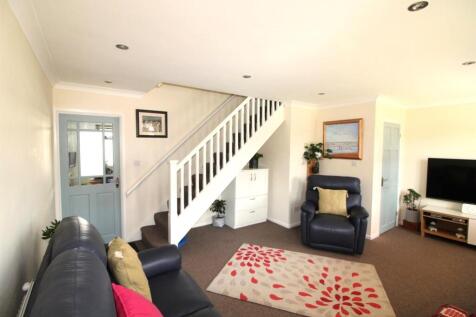 3 Angelton green lounge.JPG