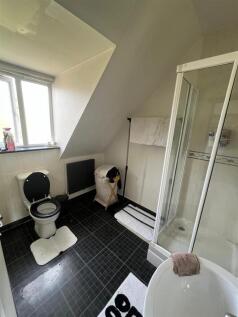 Ensuite.jpg