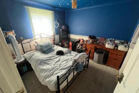 Bedroom 3.jpg